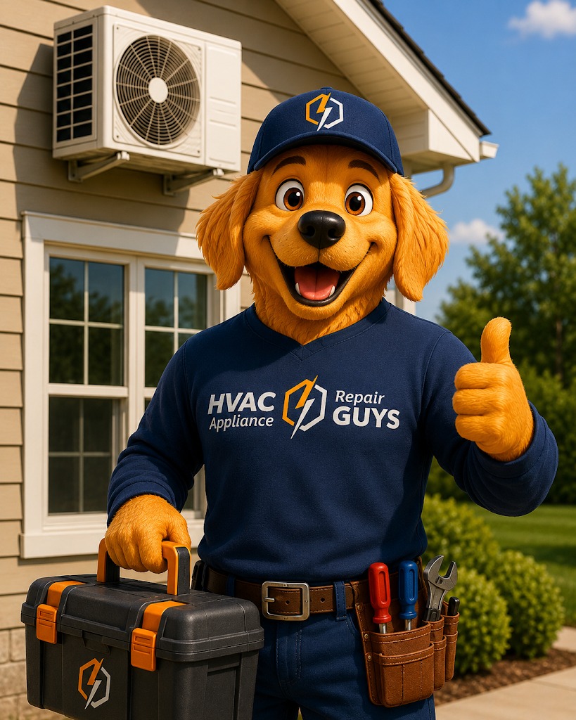 Professional water heater installation you can count on#hvacportland # ...