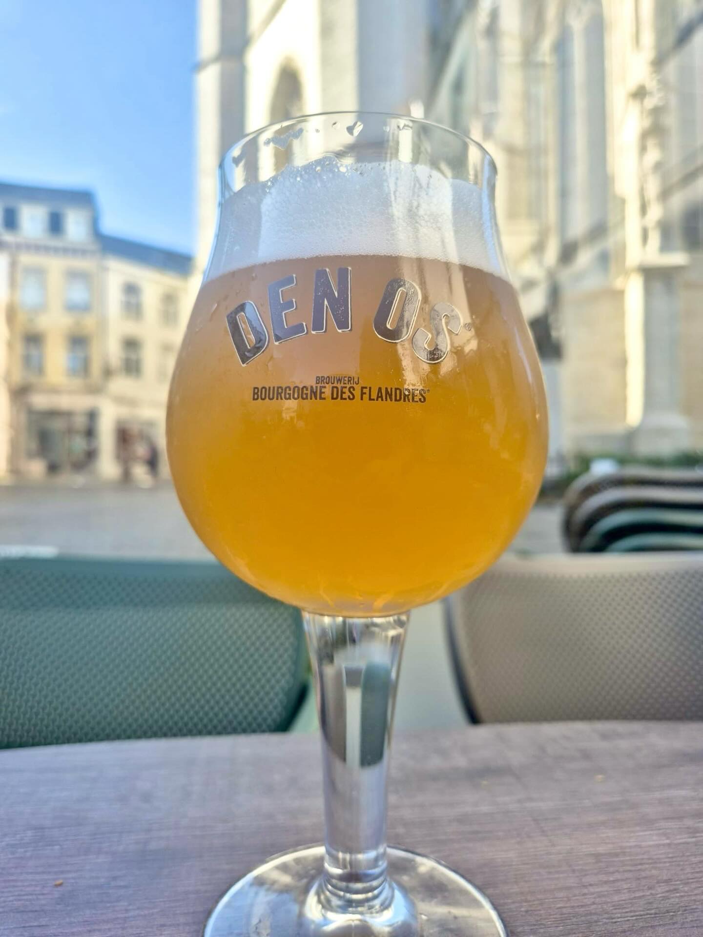 Blue Note - Beer Pub | Halle