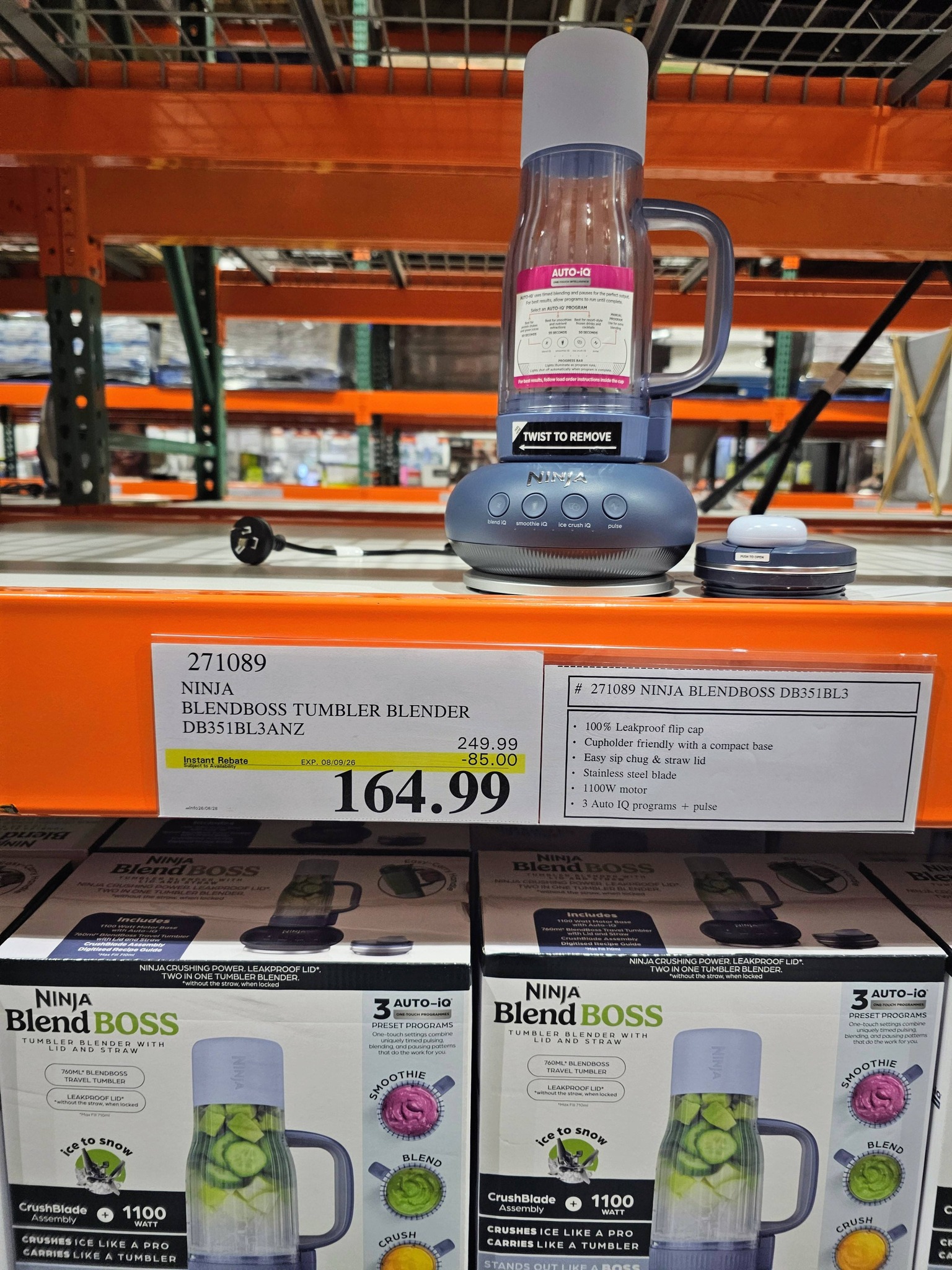 A few rebate deals 🛍️ 125415 に子 SONICARE.DLAMONDCLEANMKA