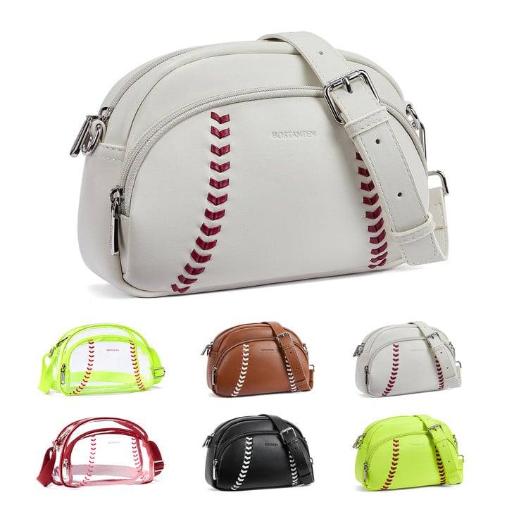 lululemon reusable bag white Large Tote Carryall Gym (Black) : Clothing, Shoes & Jewelry BMW Backpack Carbon Pockets Colors:Fresh Salmon/Checkerboard Rubber Shipping_EMS 1.5kg