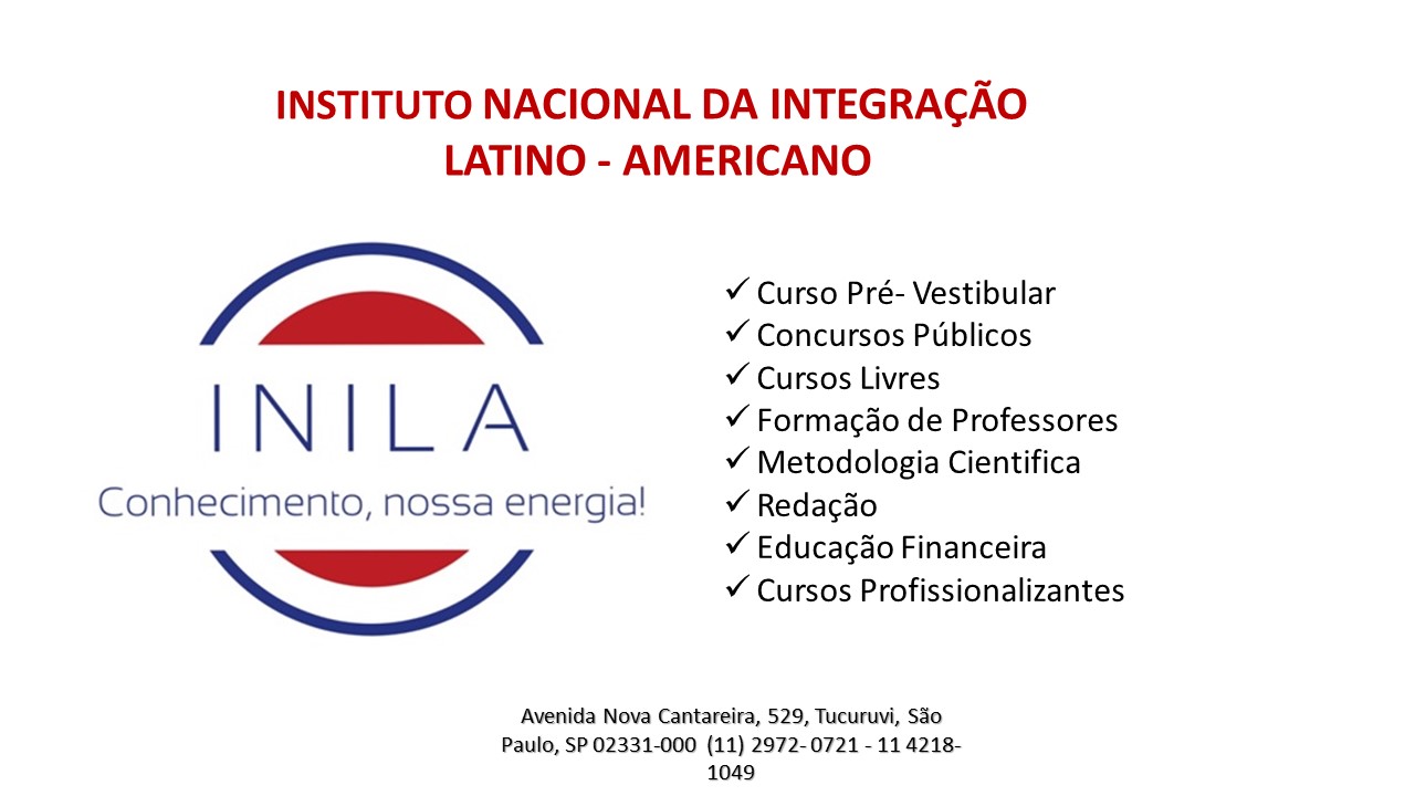 INILA