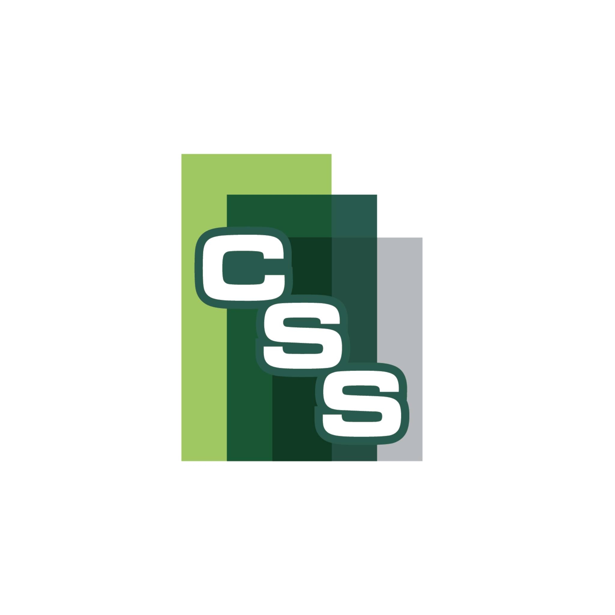 CSS Office Solutions Inc.... - CSS Office Solutions Inc.