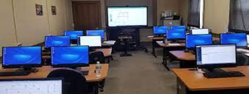Central It Tech | Mymensingh