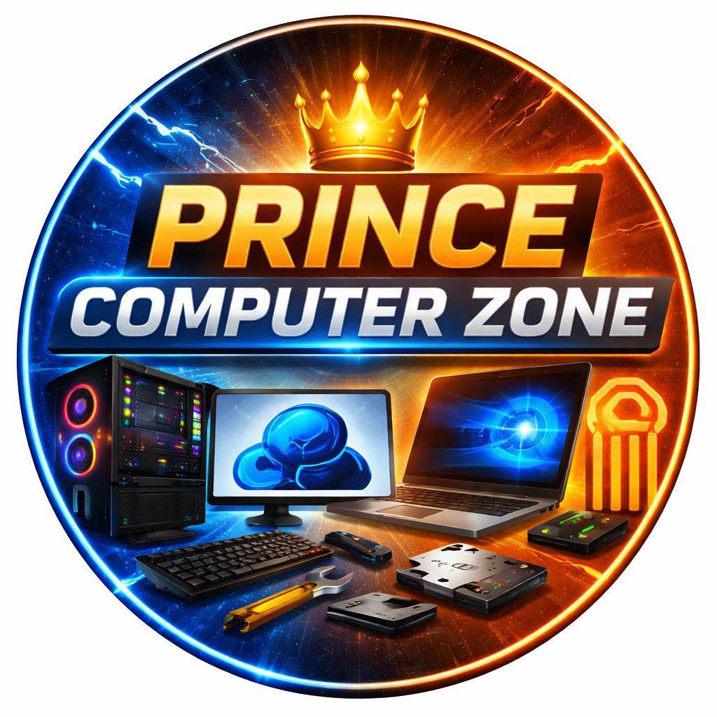 Looking for reliable computer and printer repairs in Kompally? Visit ...