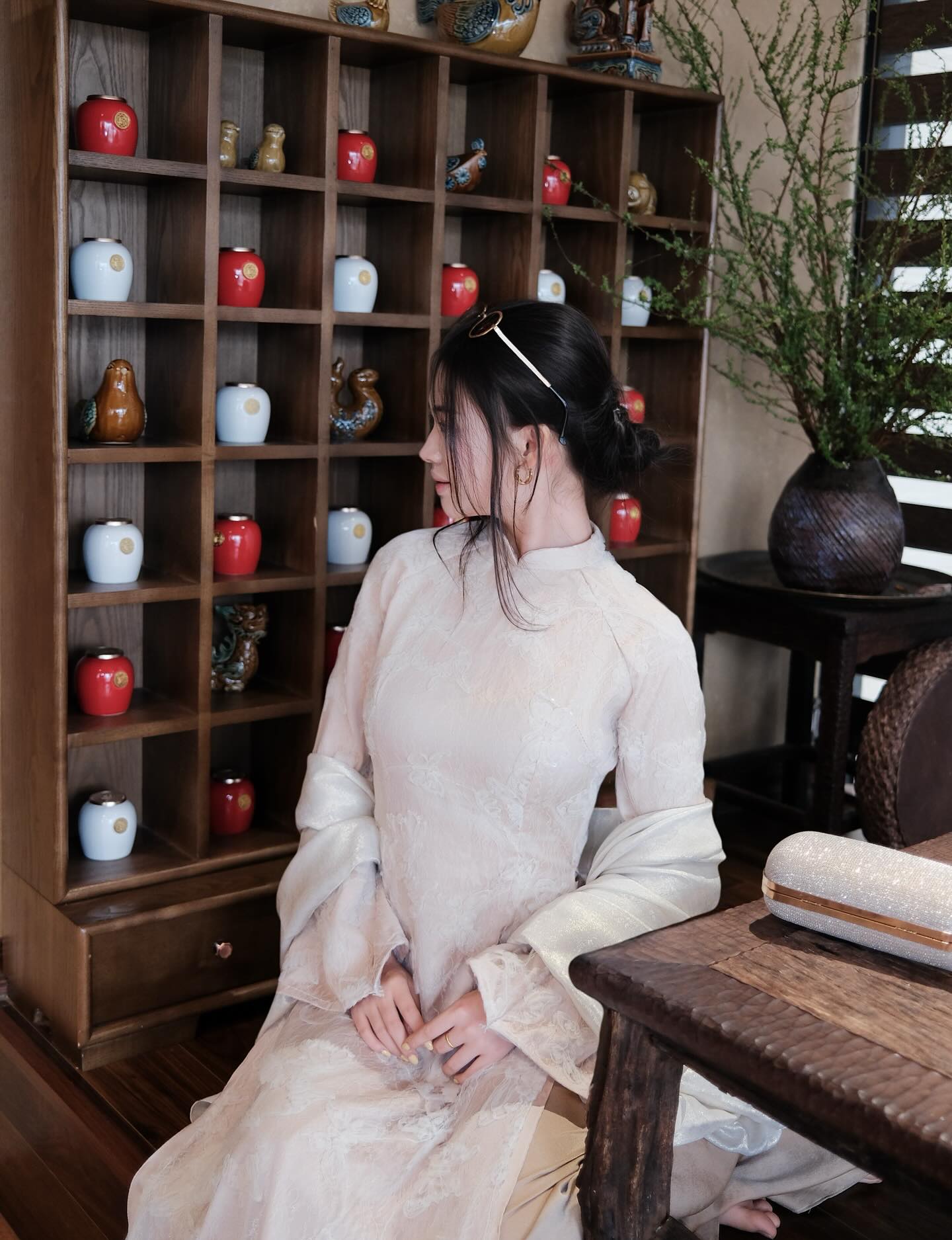 Simoi.design | Hanoi
