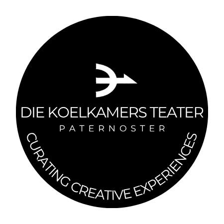 Die Koelkamers - A bumper November coming up at Die... | Facebook