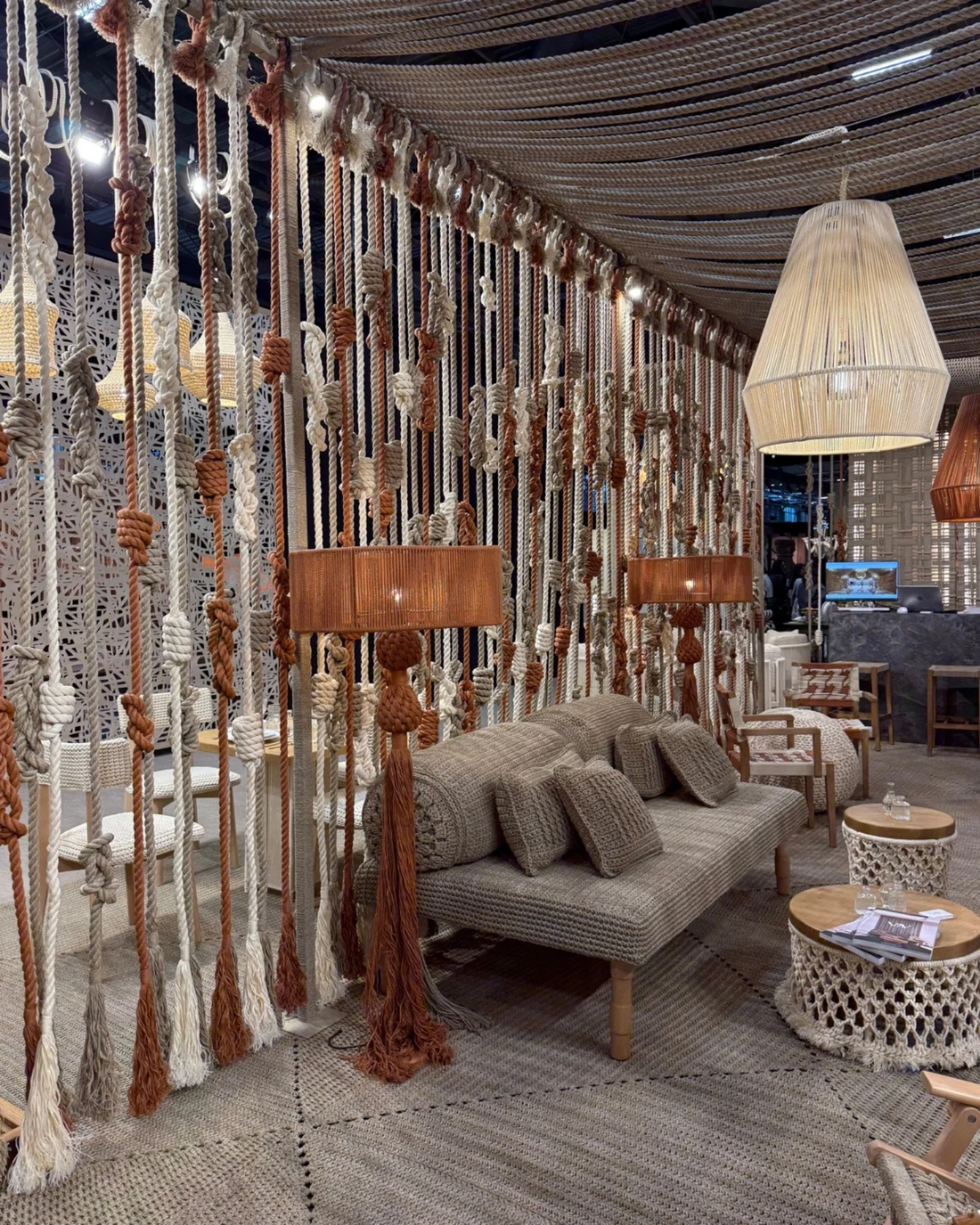 Barclay Interiors Ltd