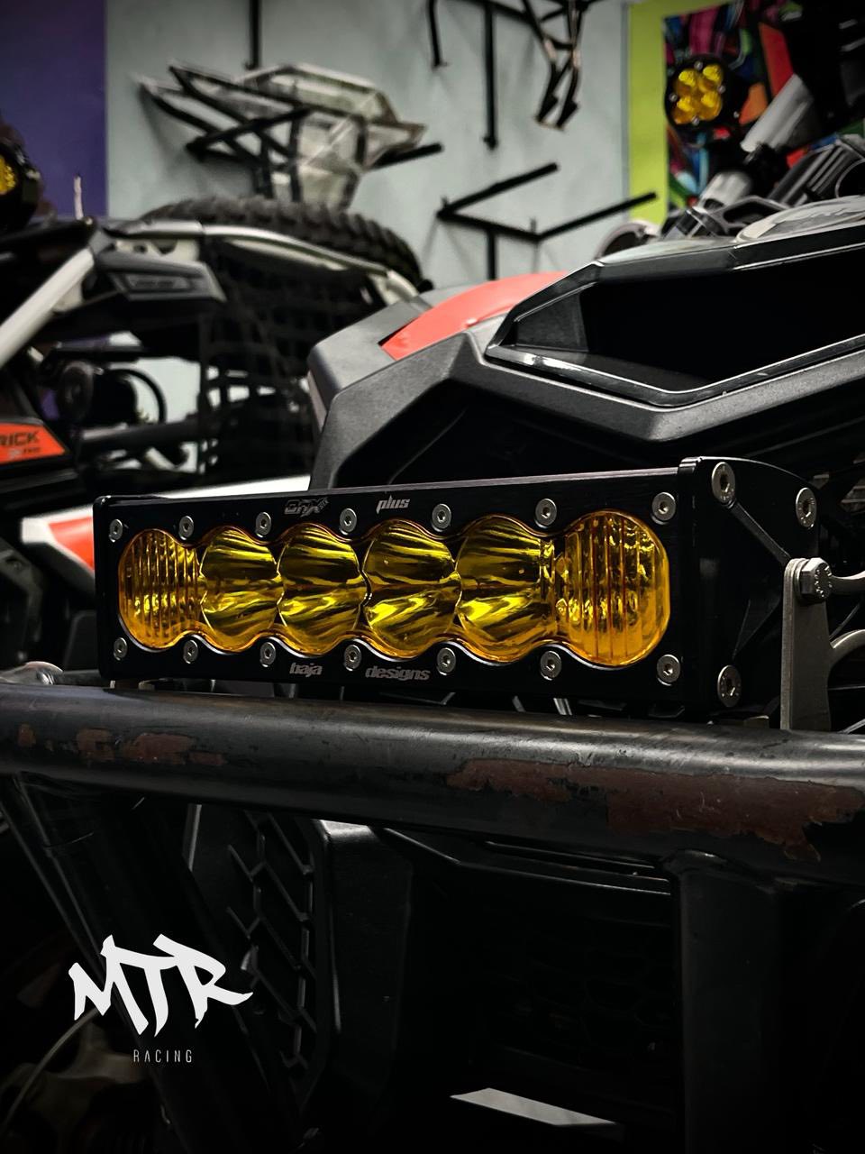 MTR Racing México | Zapopan