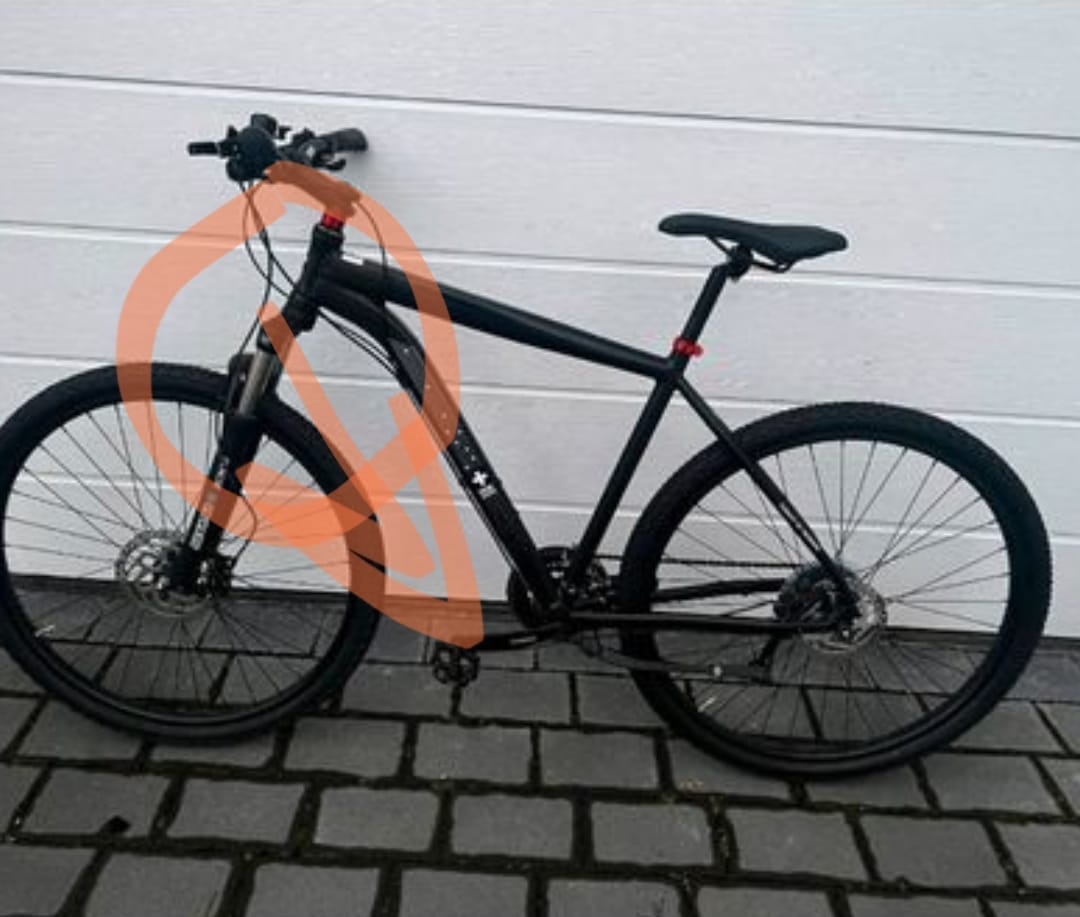 rennrad trinkflasche edelstahl 550ml/650ml/1000ml/1200ml Isolierkanne BPA-Frei – ROCKBROS-DE NOV-TSHIRTNS Style:RX20 Spoke Wheels Das neue roßtaler E-Lastenrad