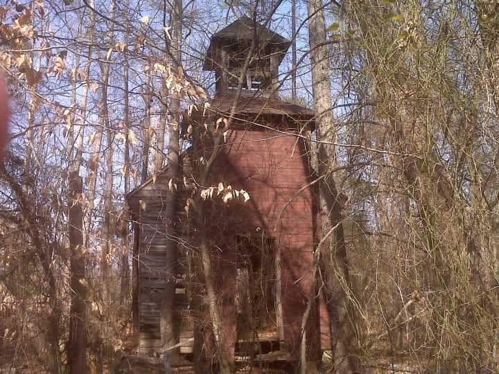If you’ve driven Brick Bat Road,... - WilliamsburgVisitor.com | Facebook