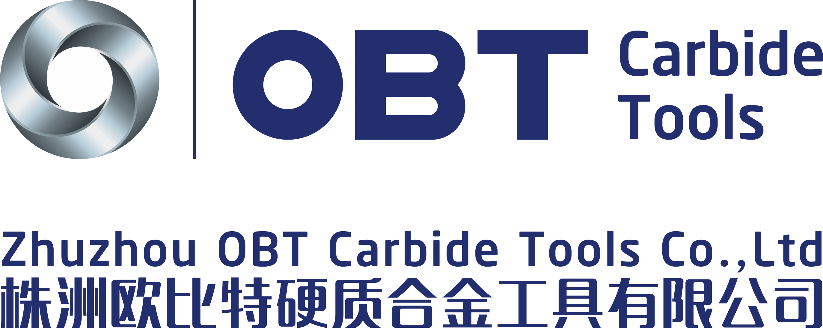 Zhuzhou OBT Carbide Tools Co.,Ltd