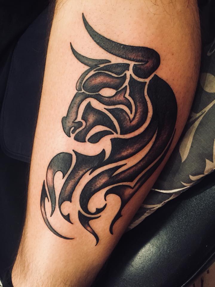 Download 1 Fc Köln Tattoo Wade Pics