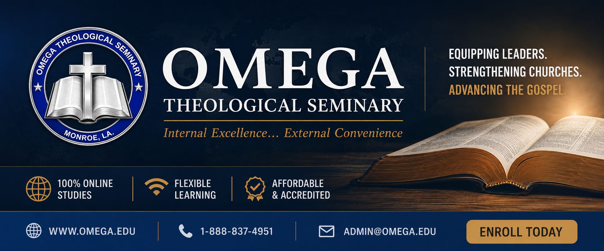 Tom Melzoni - Across 661 churches, 49.3% of the households... | Facebook