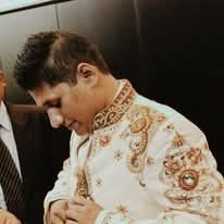 Ale Muhammad