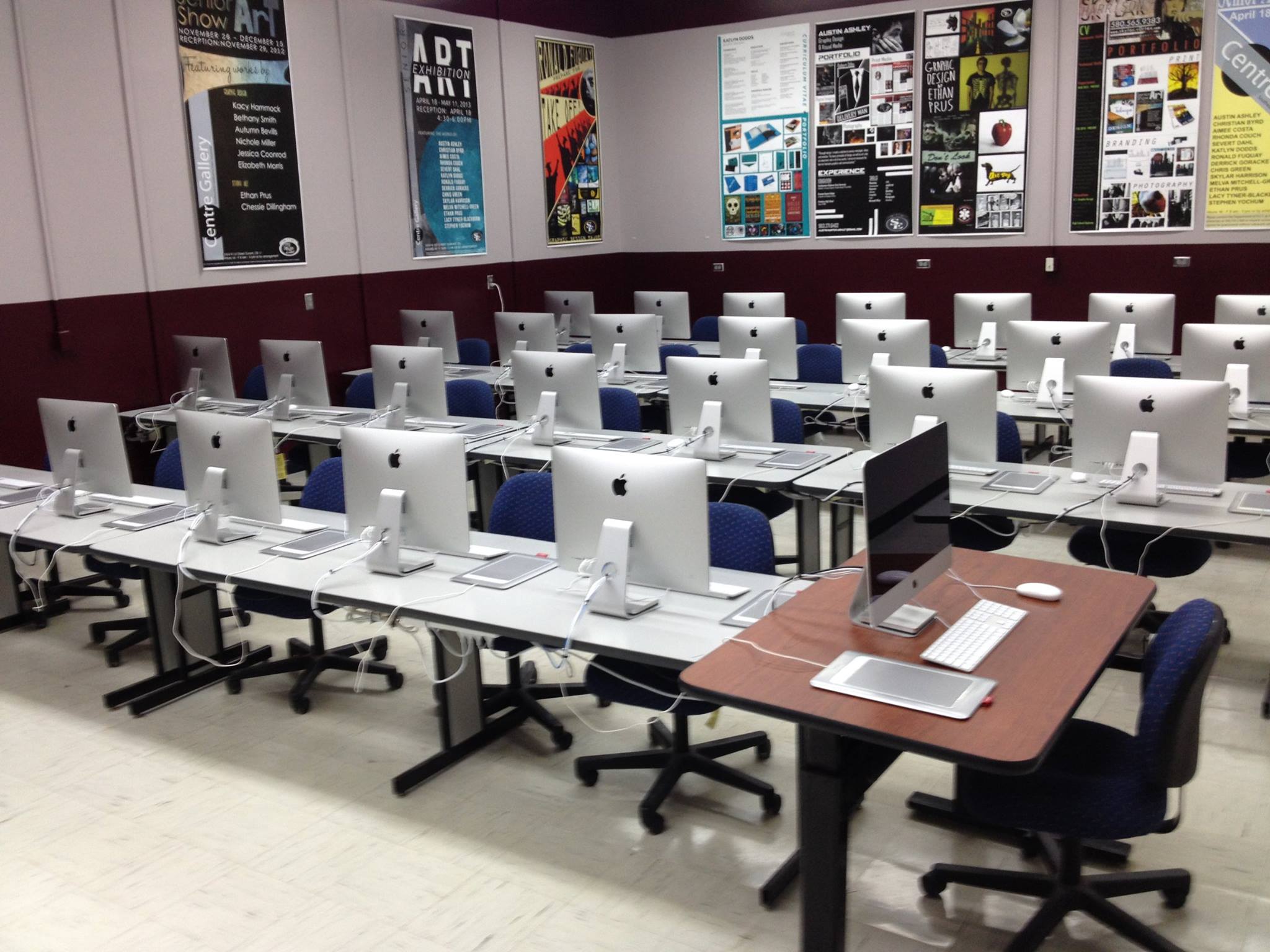 RocksComputers | Masvingo