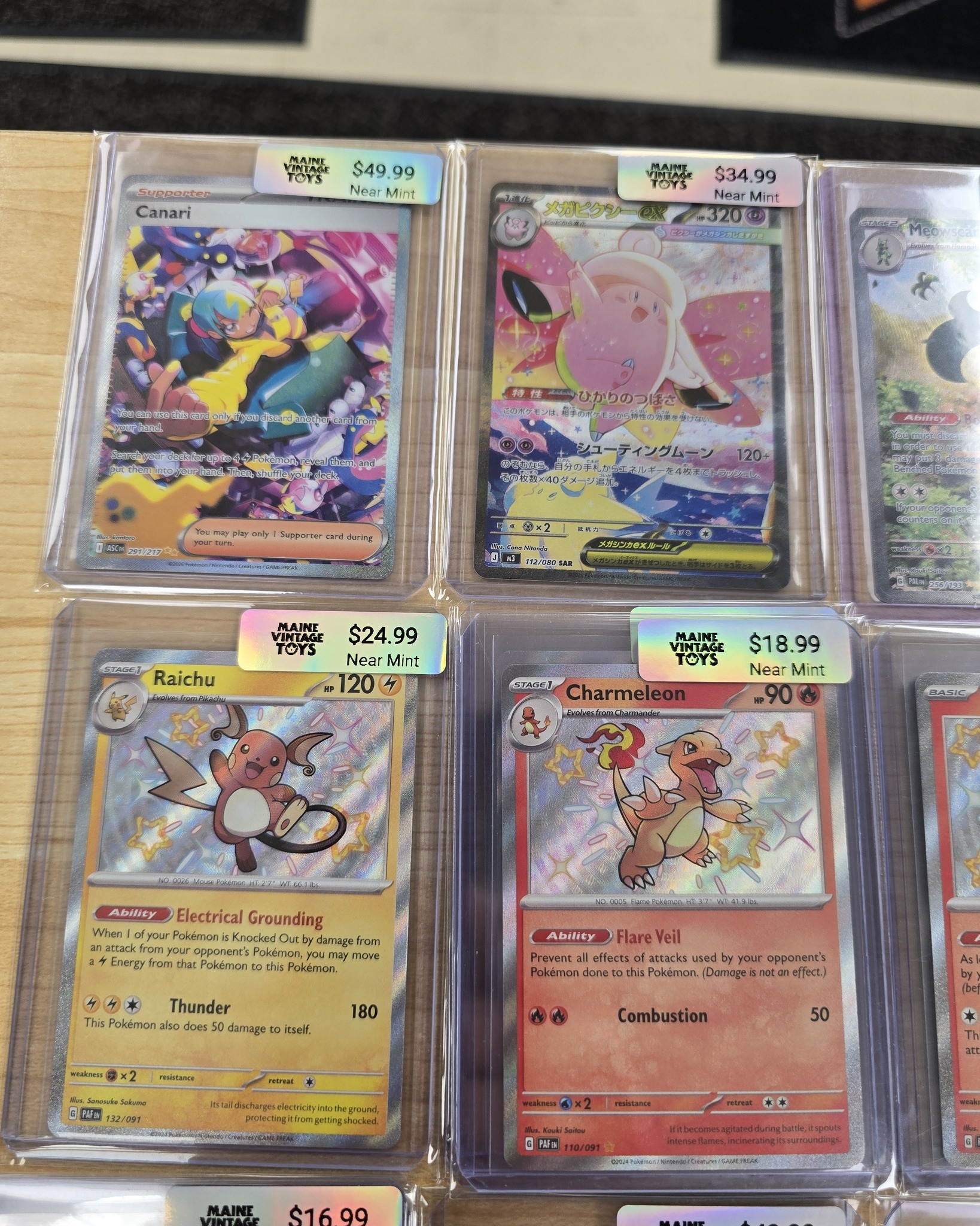 pokemon sword & shield evolving skies booster box Pokemon Sword & Shield Eevee Heroes/Evolving Skies Booster Box (Korean –  PTC Collectibles