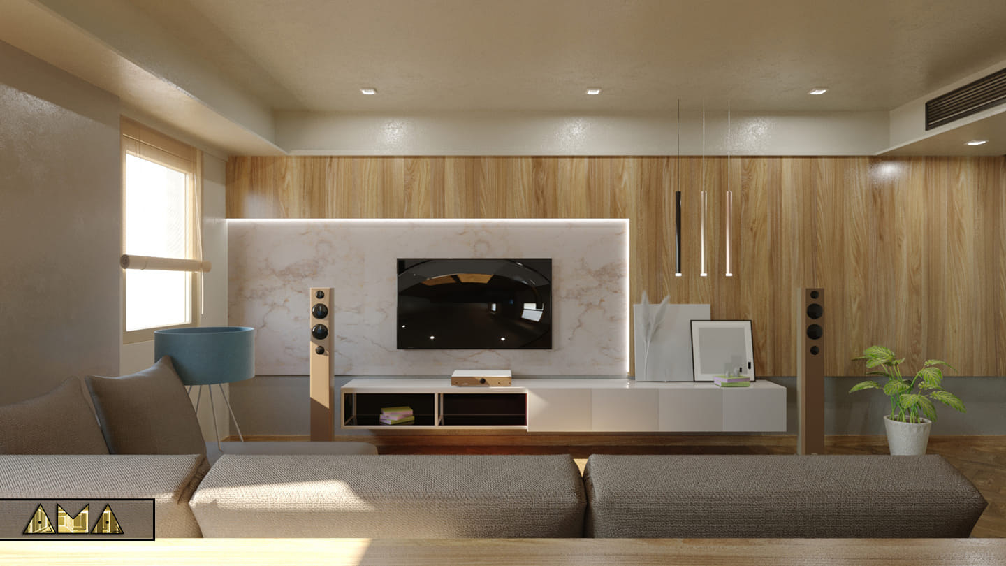 AMA Designs