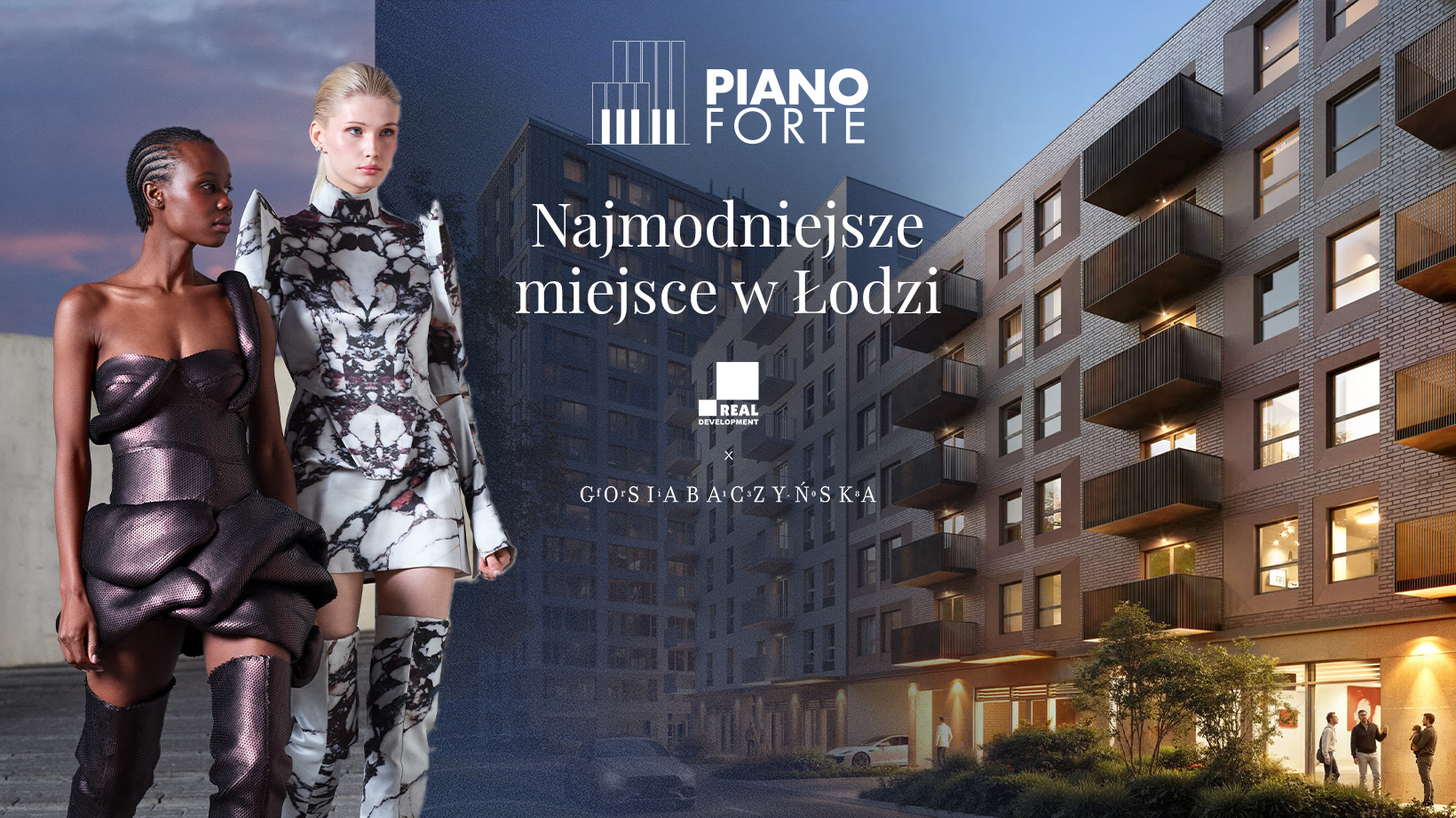 🌿 Pierwsze mieszkania w Ustronnej... - Żerański Development | Facebook
