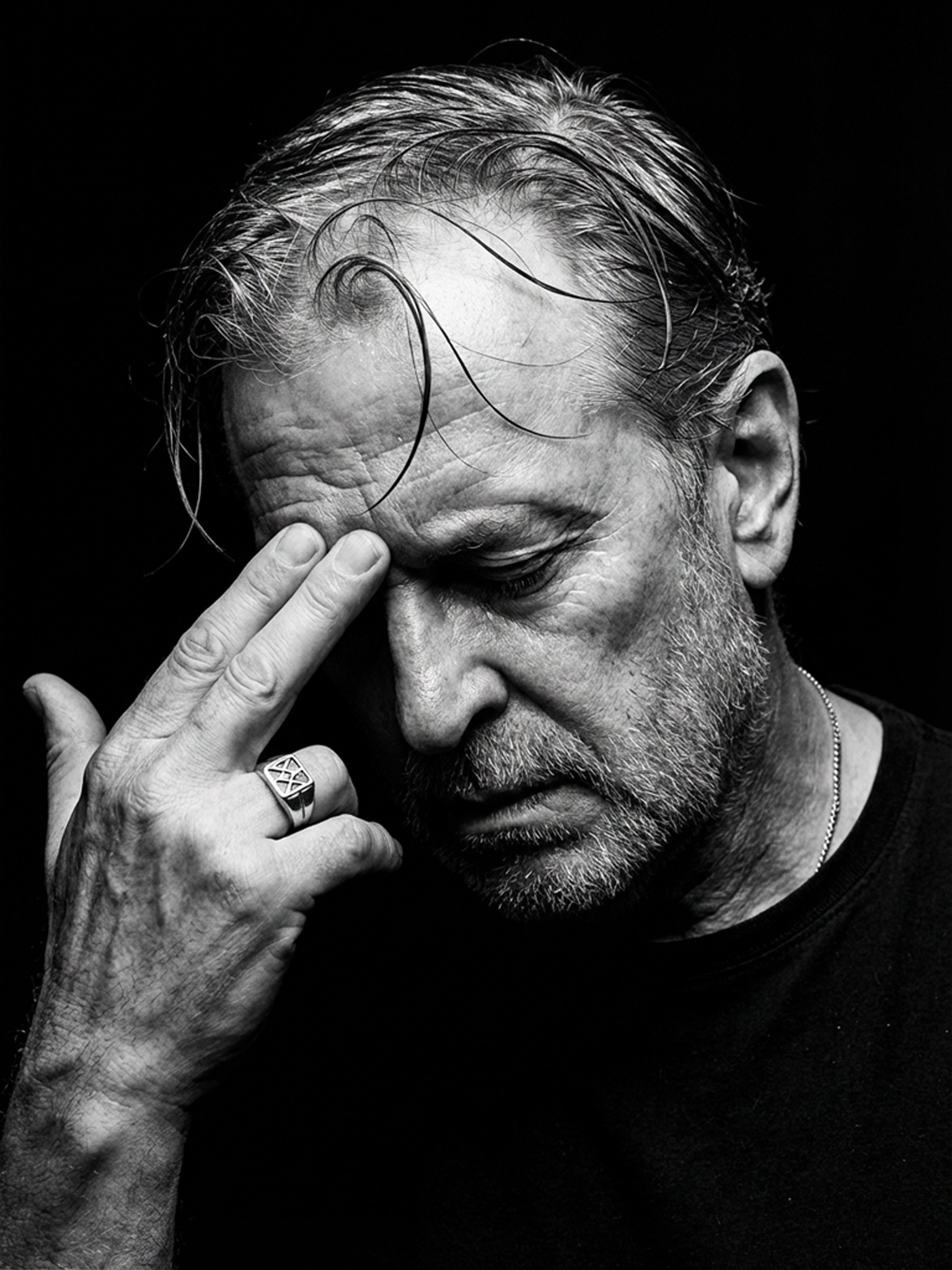 Pierre Rozzi