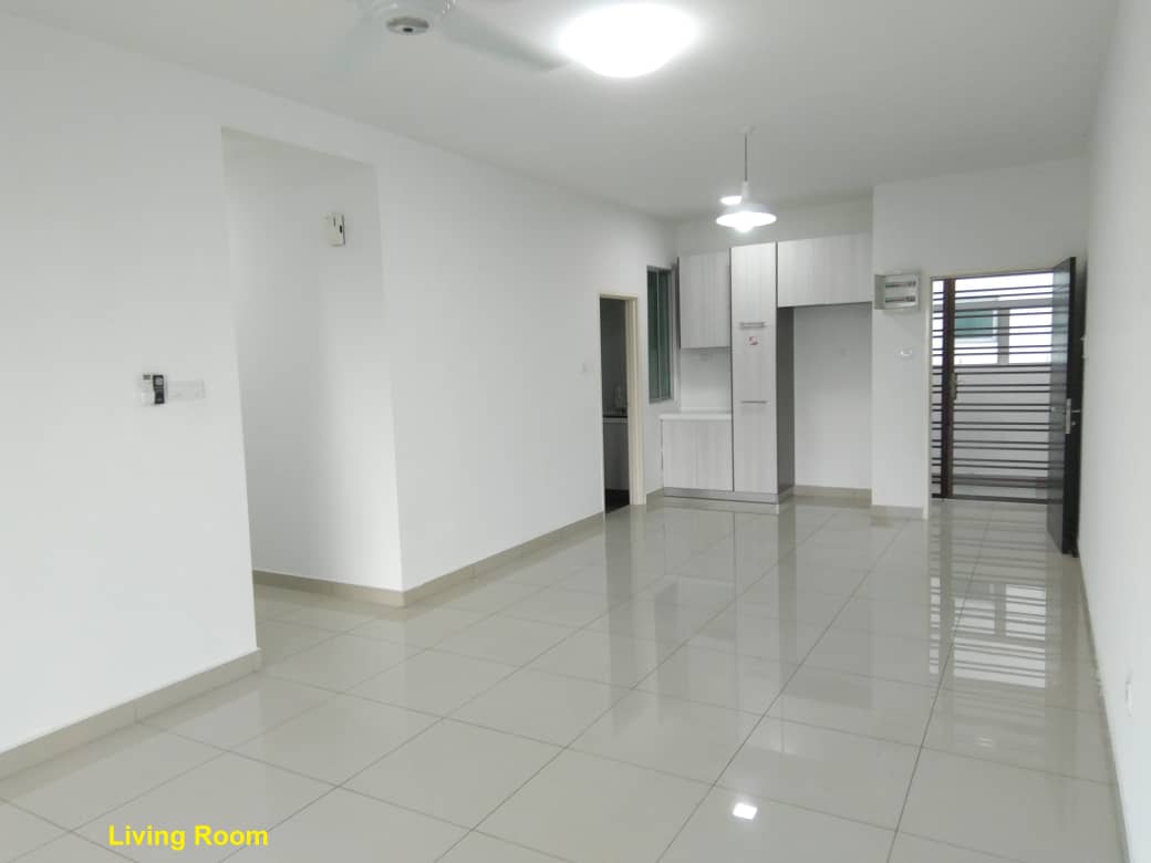 D Tasek Residence Winson Yap Johor Property 产业王子 Facebook