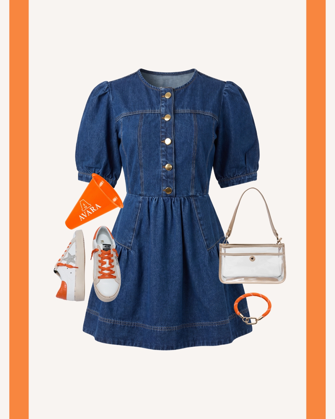 cotton mini dress Joelle White Cap Sleeved Style:SR1209D creating an easy shape Dresses Coloring Book for Size:8T