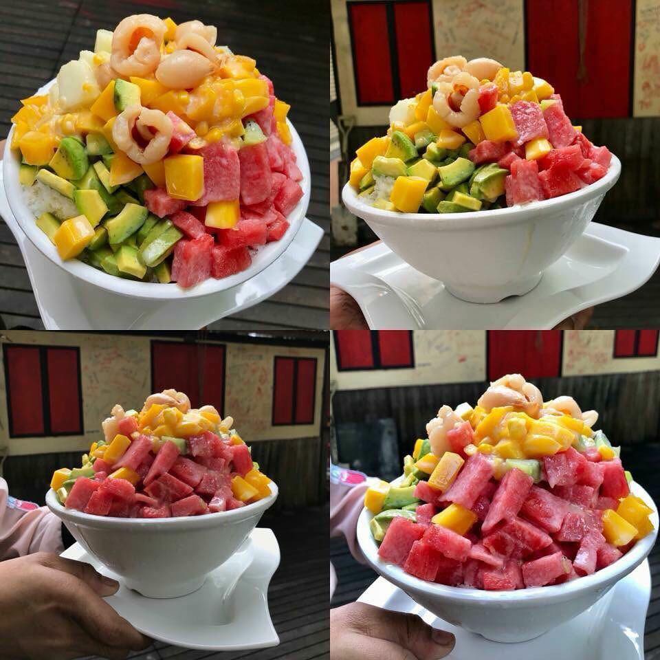 Lanun Cafe Abc Paling Viral Di Lanun Hehehehe Facebook