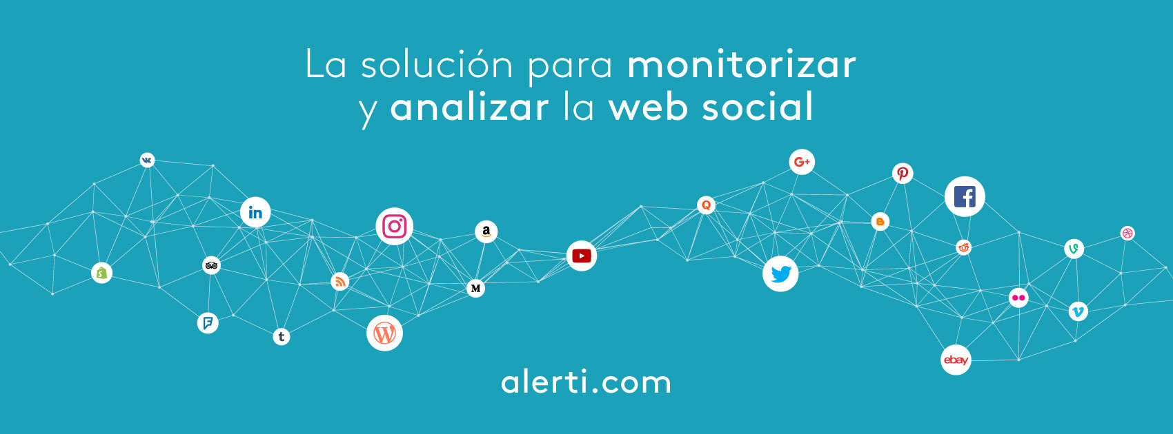 Alerti.ES