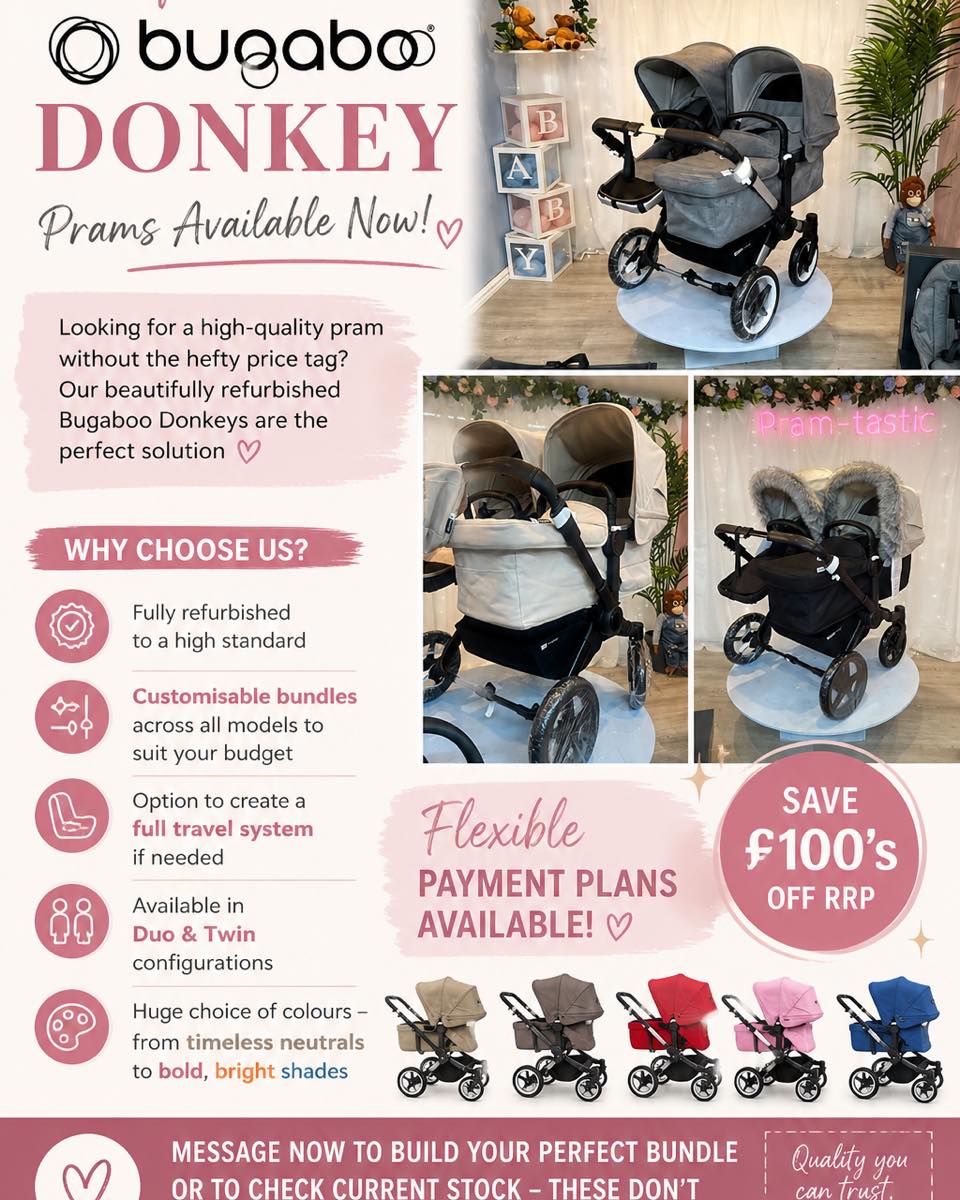 evenflo pivot xpand parts NXT Stroller Gymax 4-in-1 Double Pet Model_Qool Double Stroller wheel suspension provide smooth Color:Fanny Deep