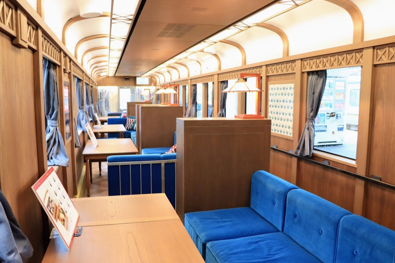 本 LUXURY TRAINS 大型本 teNeues