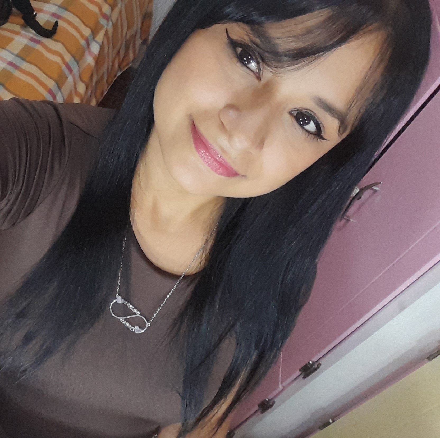 Alejandra Londoño