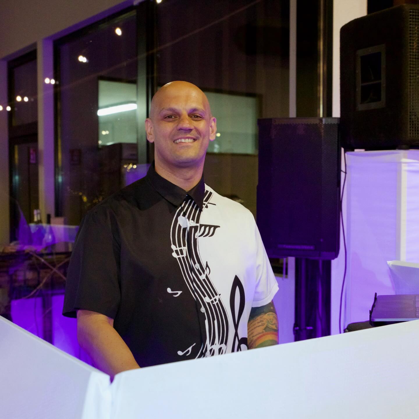 DJ SIMO EFFE