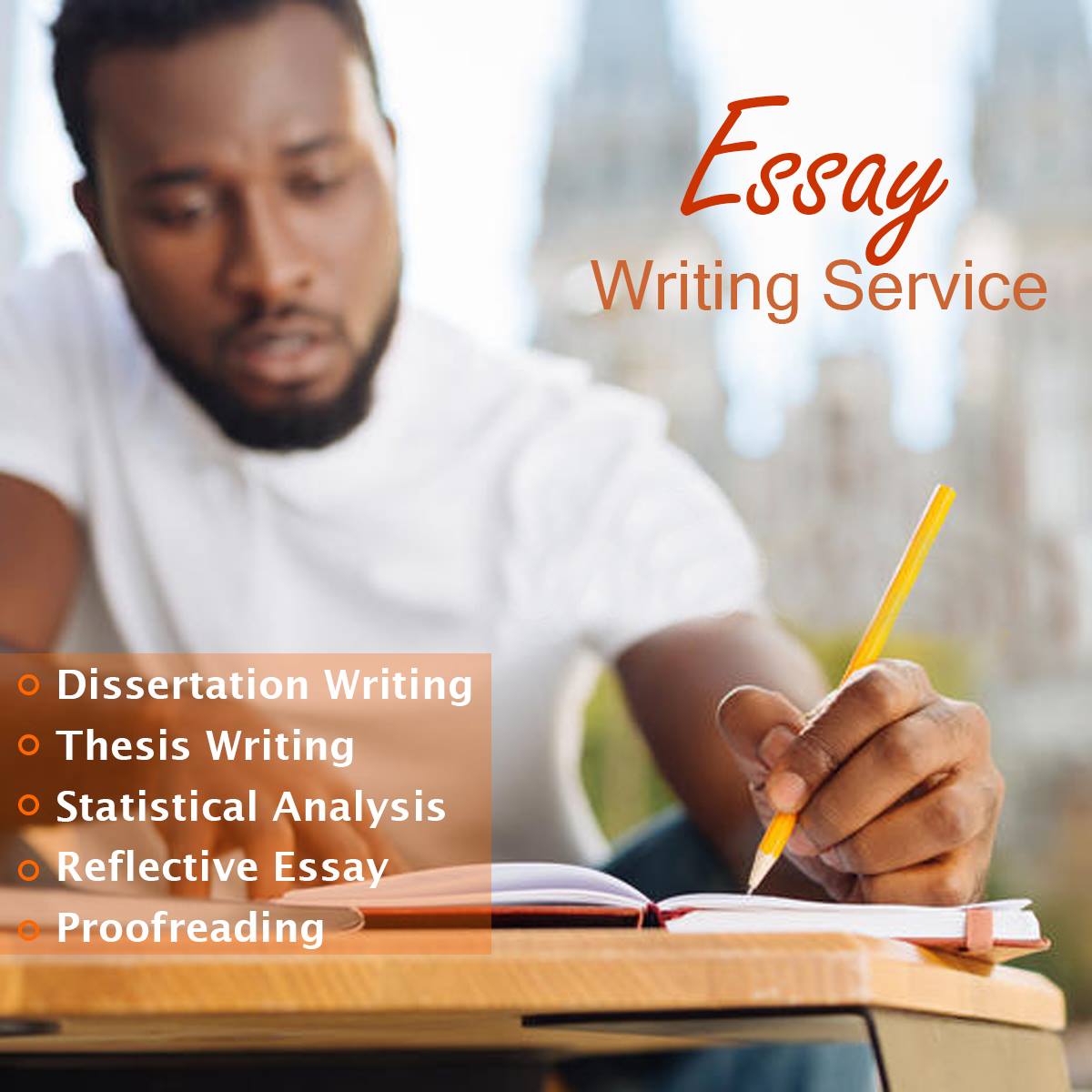 Research Writing Kenya