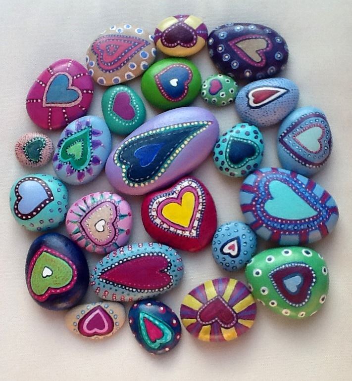 Wakefield Rocks