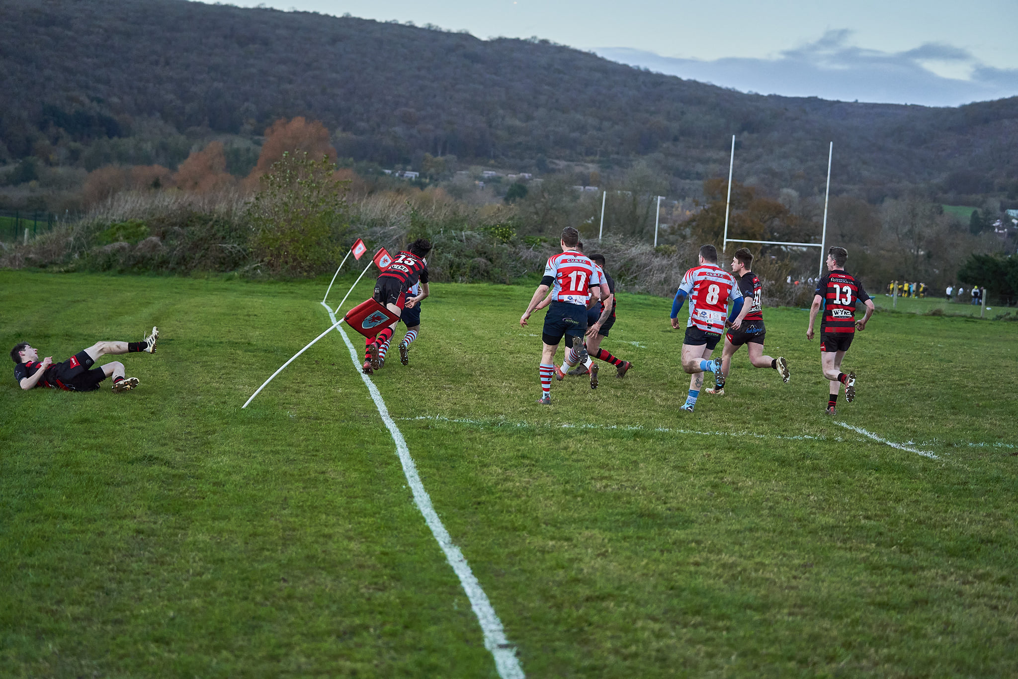 Castle Cary RFC - A photo dump is our favourite 😍 | Facebook
