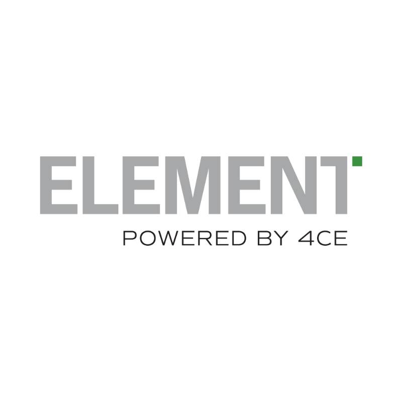 Element Engineering Group | Tampa FL