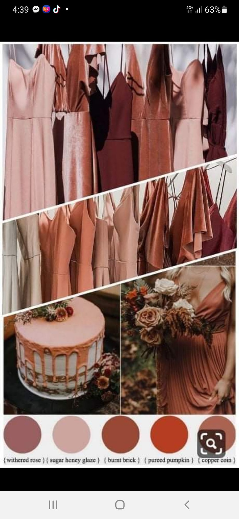 sugar honey glaze bridesmaid dresses Looking for dress ung mura lng satin bridesmaid dresses