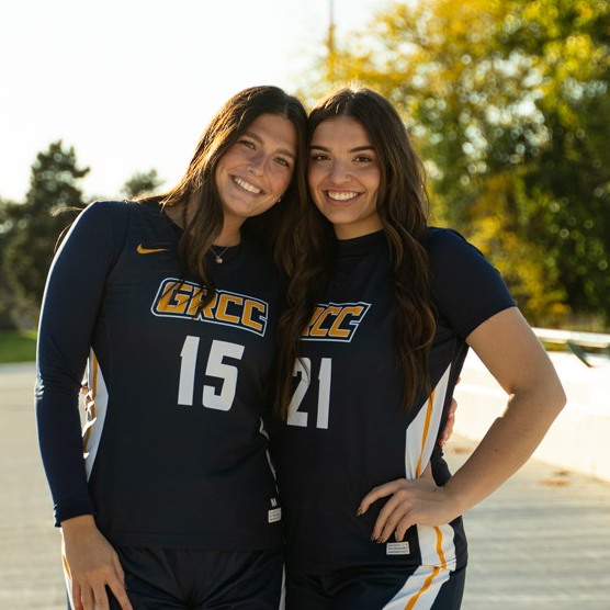 GRCC - This 2023 class just gets better and better after the signing of ...