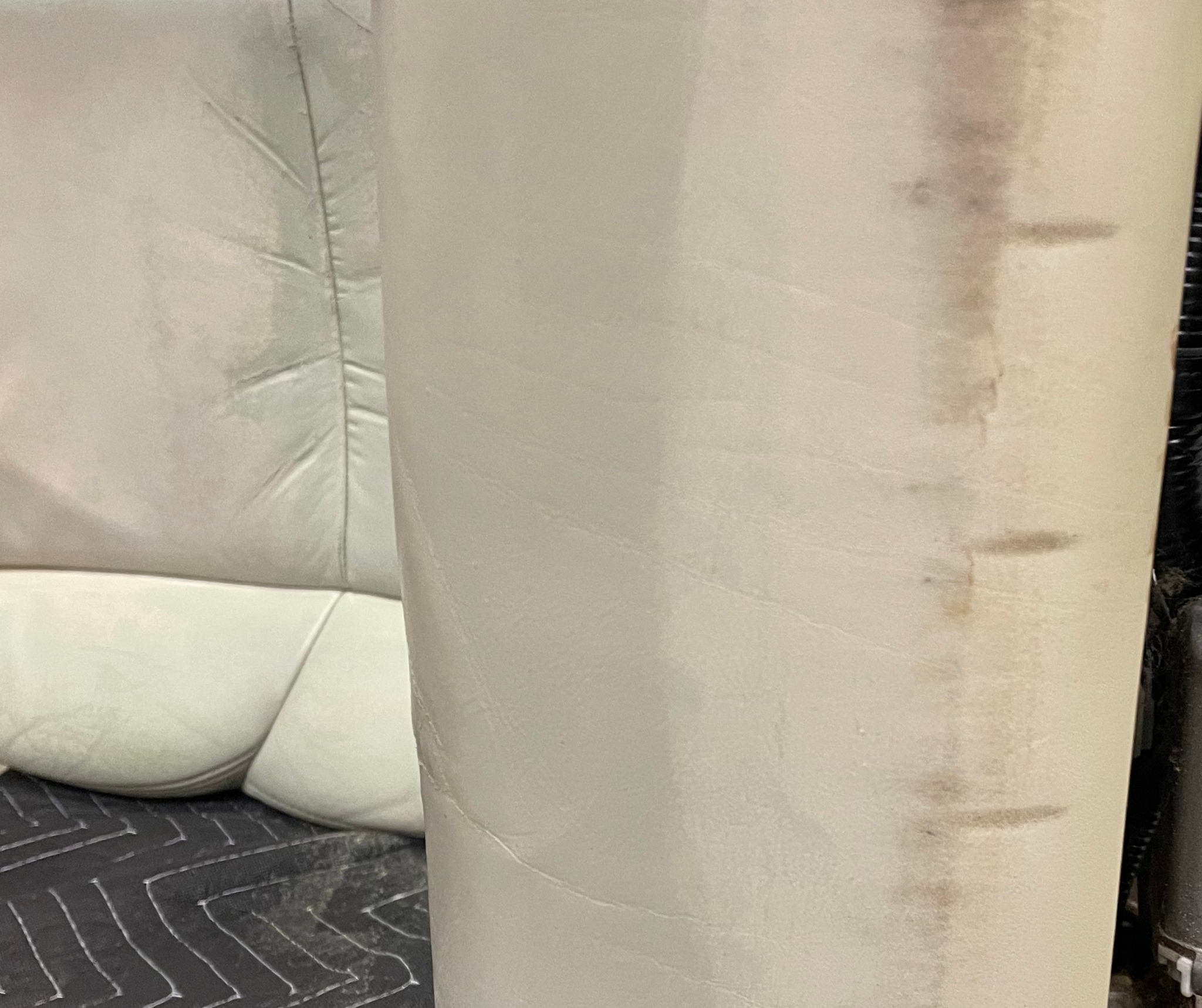 Great Description About Upholstery Naples Fl