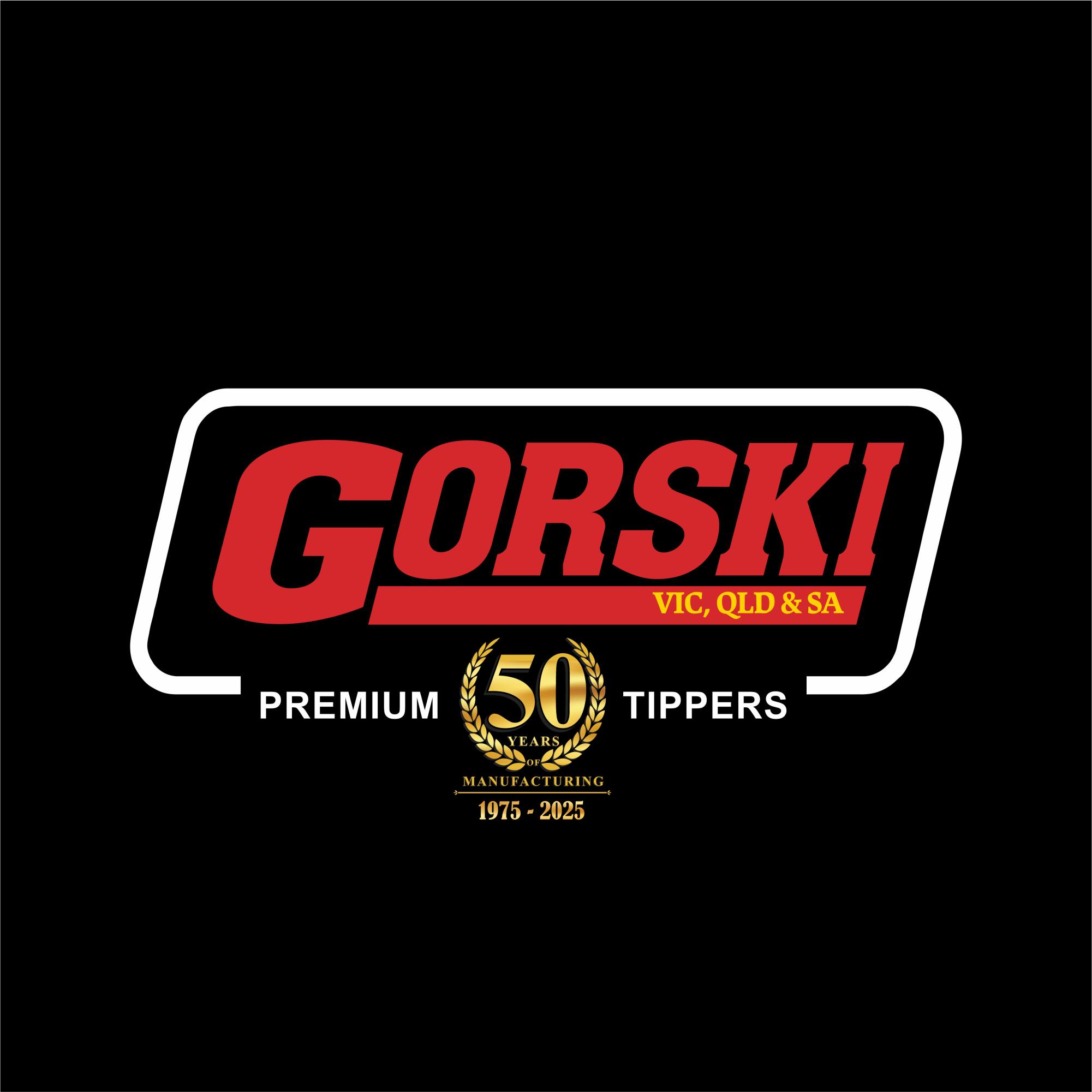 🚨 BIG NEWS FROM GORSKI ENGINEERING🚨... - Gorski Engineering | Facebook