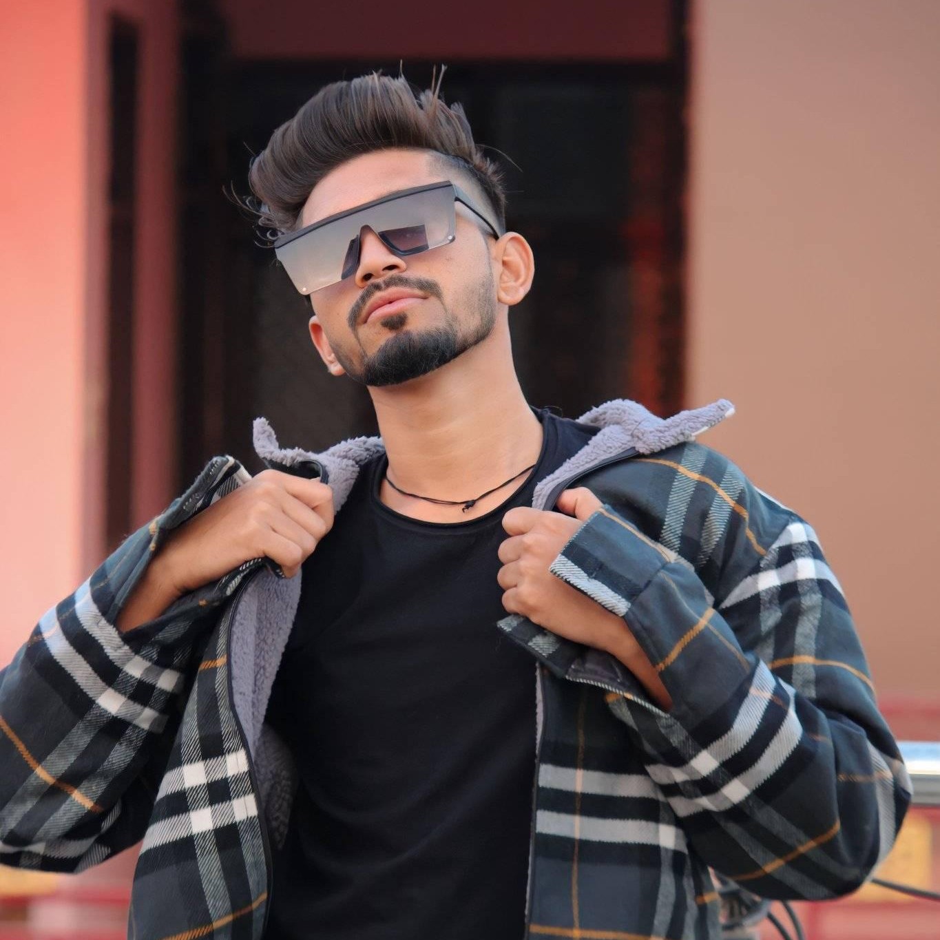 शेयर कर दो 🥺🙏 ️ Veerproduction143 #bagichasarkar #karera #Masoom # ...