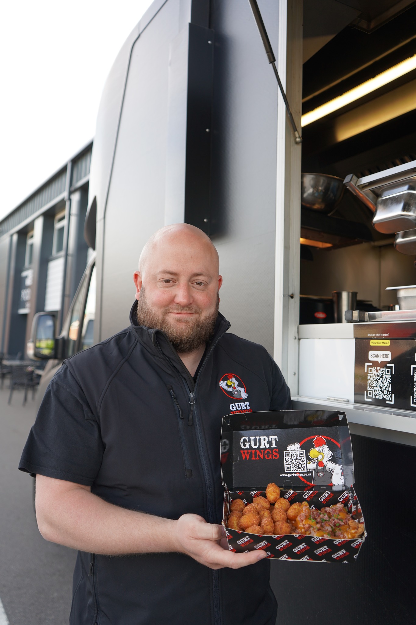 Guess what???? We have Cut Chicken Wings on Sale this weekend for