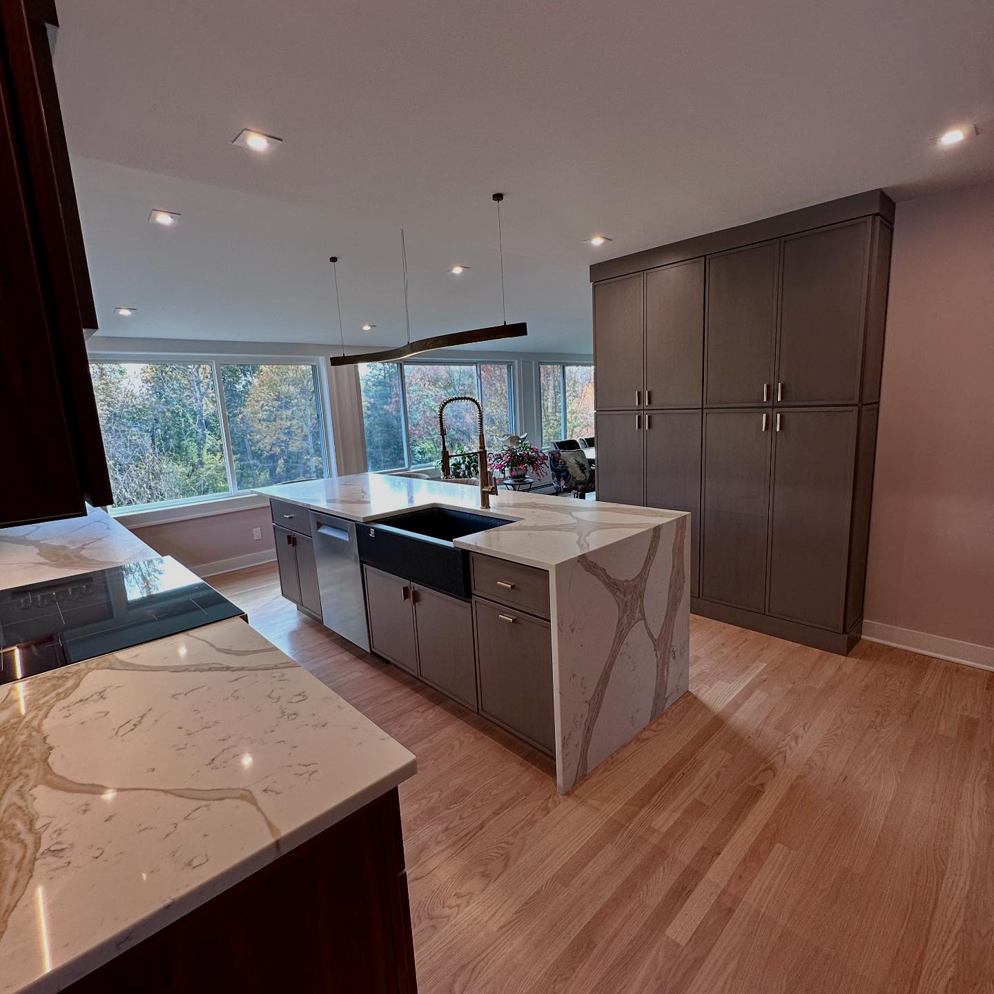 Southeast Kitchen &amp; Bath LLC