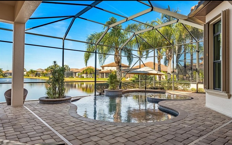 Jake Rotger, Real Broker, LLC | Melbourne FL