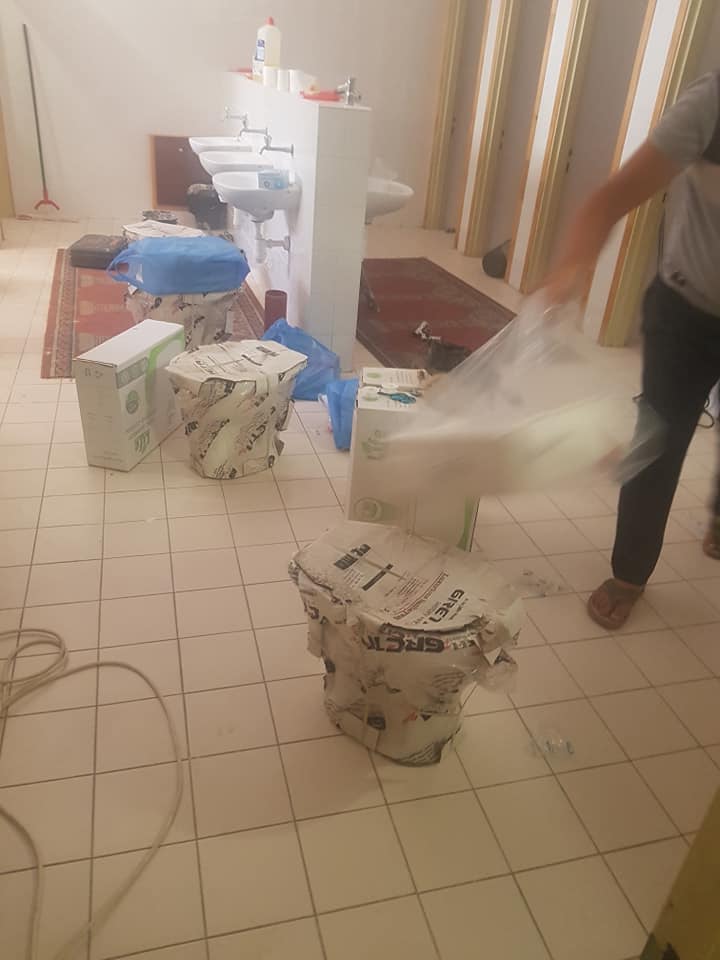 مدرسة بنات ديربلوط الثانوية Escuela Facebook 9 054 Fotos