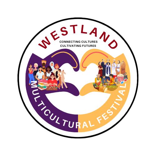 🌎 Westland Multicultural Festival 🌎... - REMAX Cornerstone | Facebook