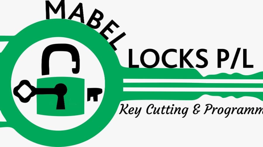 Mabel key cutting and programming Mutare | Mutare