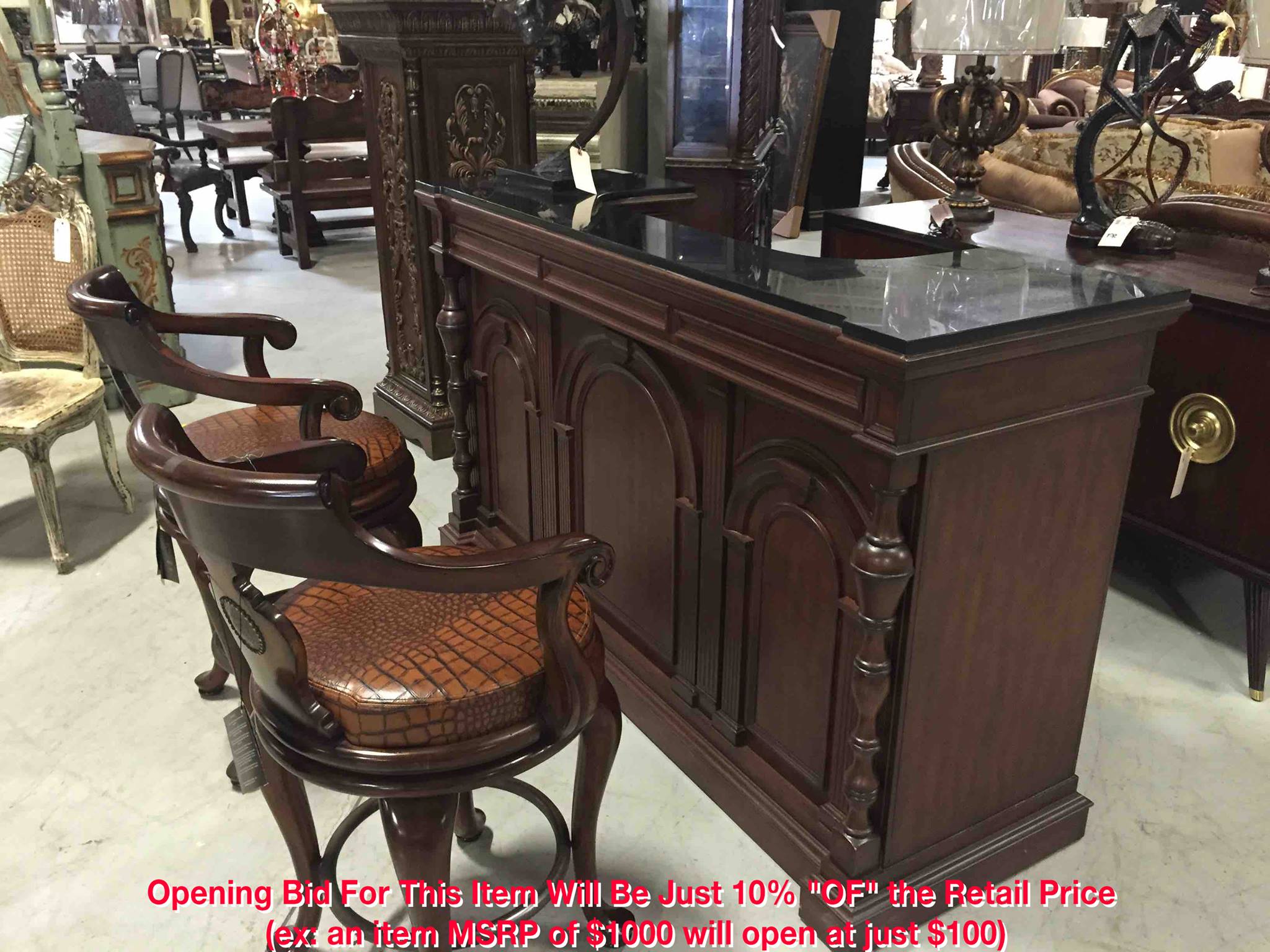 World of Decor - This is the LAST WEEKEND for Dallas World... | Facebook