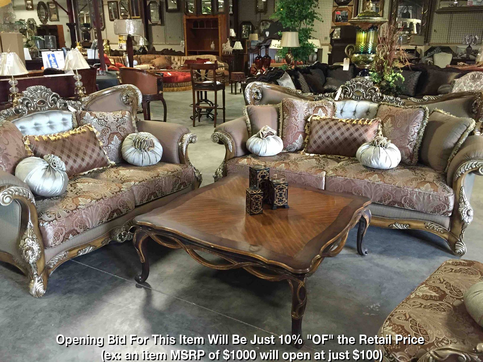 World of Decor - This is the LAST WEEKEND for Dallas World... | Facebook