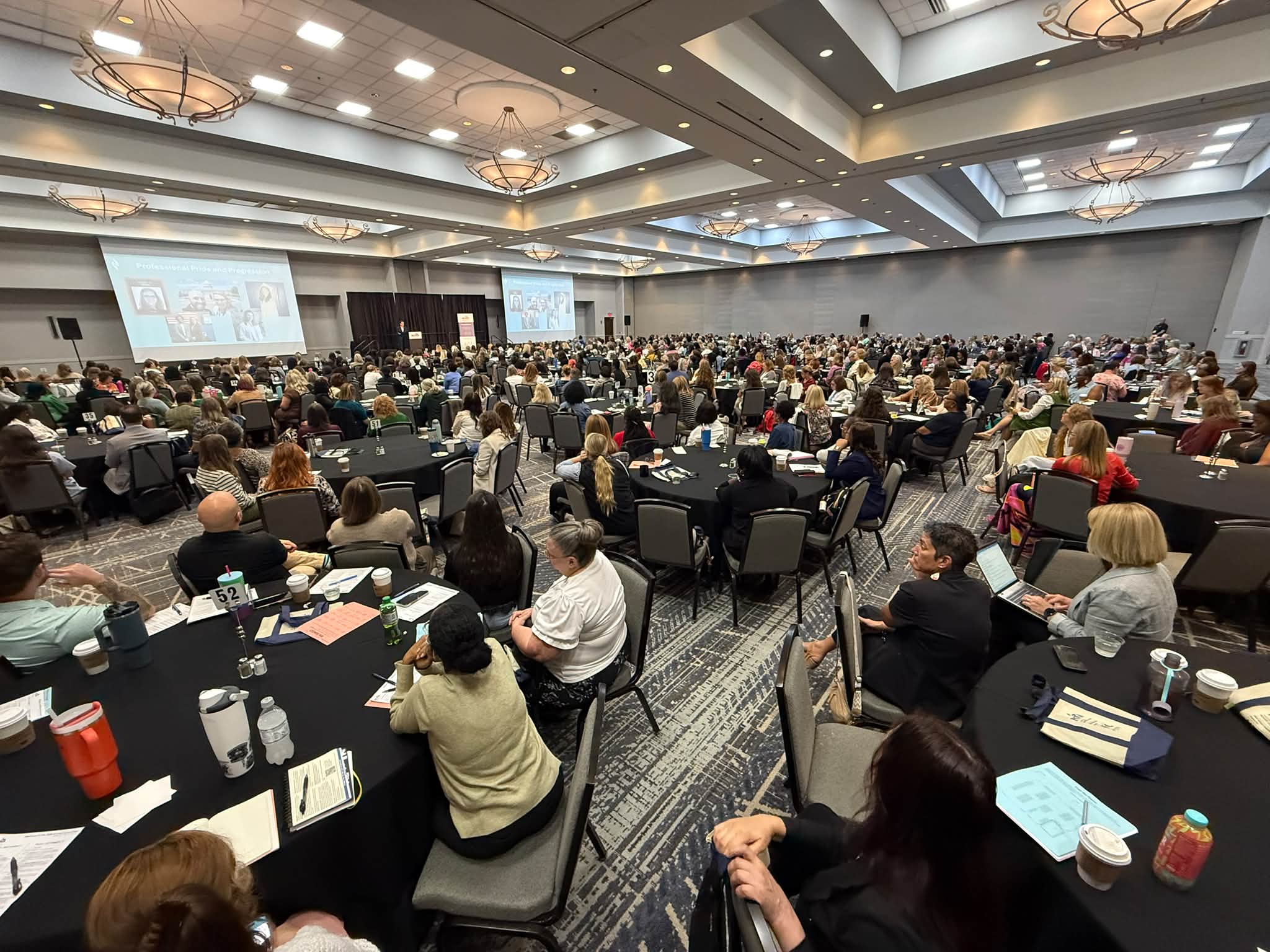 The NCBON Board Member Election is... - NC Board of Nursing | Facebook