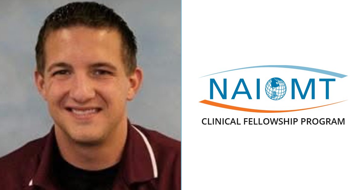 🥳 Fellowship Graduation Announcement! 🎉We are pleased to announce that ...